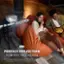 PERFECT PROJECTION FOR ANY OCCASION SET UP PRESENTATIONS, SLIDESHOWS, GAMING NIGHTS, OR MOVIE EVENTS WITH THIS MULTIMEDIA DEVICE.