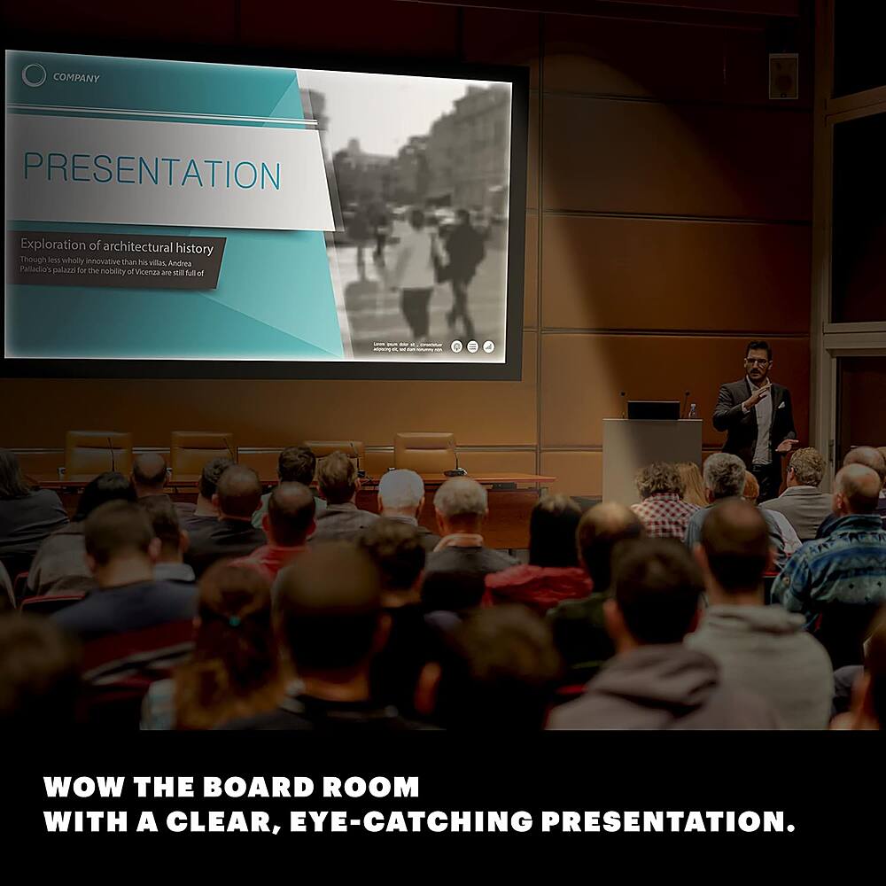 COMPANY PRESENTATION Exploration of architectural history Though not wholly innovative than his villa, Andres Palladio's palazas d the nobility of Vicenza eit Milan.