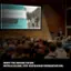 COMPANY PRESENTATION Exploration of architectural history Though not wholly innovative than his villa, Andres Palladio's palazas d the nobility of Vicenza eit Milan.