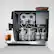Alt View 11. Jura - GIGA 10 Specialty Coffee Machine - Diamond Black.