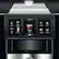 Alt View 17. Jura - GIGA 10 Specialty Coffee Machine - Diamond Black.