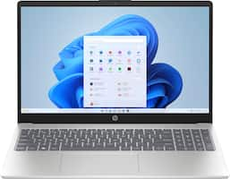 HP Envy 17.3 Full HD Touch-Screen Laptop Intel Core i7 16GB Memory 1TB SSD  Natural Silver 17-cw0023dx - Best Buy