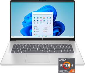 Laptops with cheap large screens