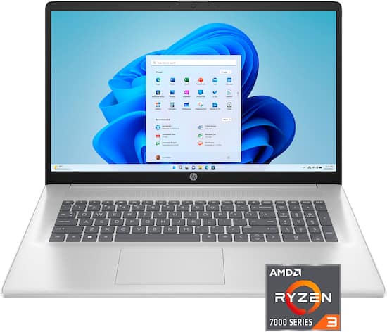 Best buy laptops hp deals