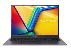ASUS Vivobook 16X OLED Laptop Intel 13 Gen Core i9 with 32GB RAM ASUS Vivobook 16X OLED Laptop Intel 13 Gen Core i9 with 32GB RAM