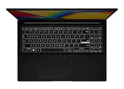 ASUS Vivobook 16X OLED Laptop Intel 13 Gen Core i9 with 32GB RAM ASUS Vivobook 16X OLED Laptop Intel 13 Gen Core i9 with 32GB RAM