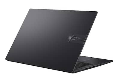 ASUS Vivobook 16X OLED Laptop Intel 13 Gen Core i9 with 32GB RAM ASUS Vivobook 16X OLED Laptop Intel 13 Gen Core i9 with 32GB RAM