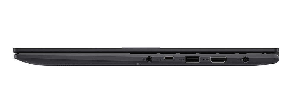 Buy ASUS Vivobook 16X K3605 - RTX 4060 Laptop For Home