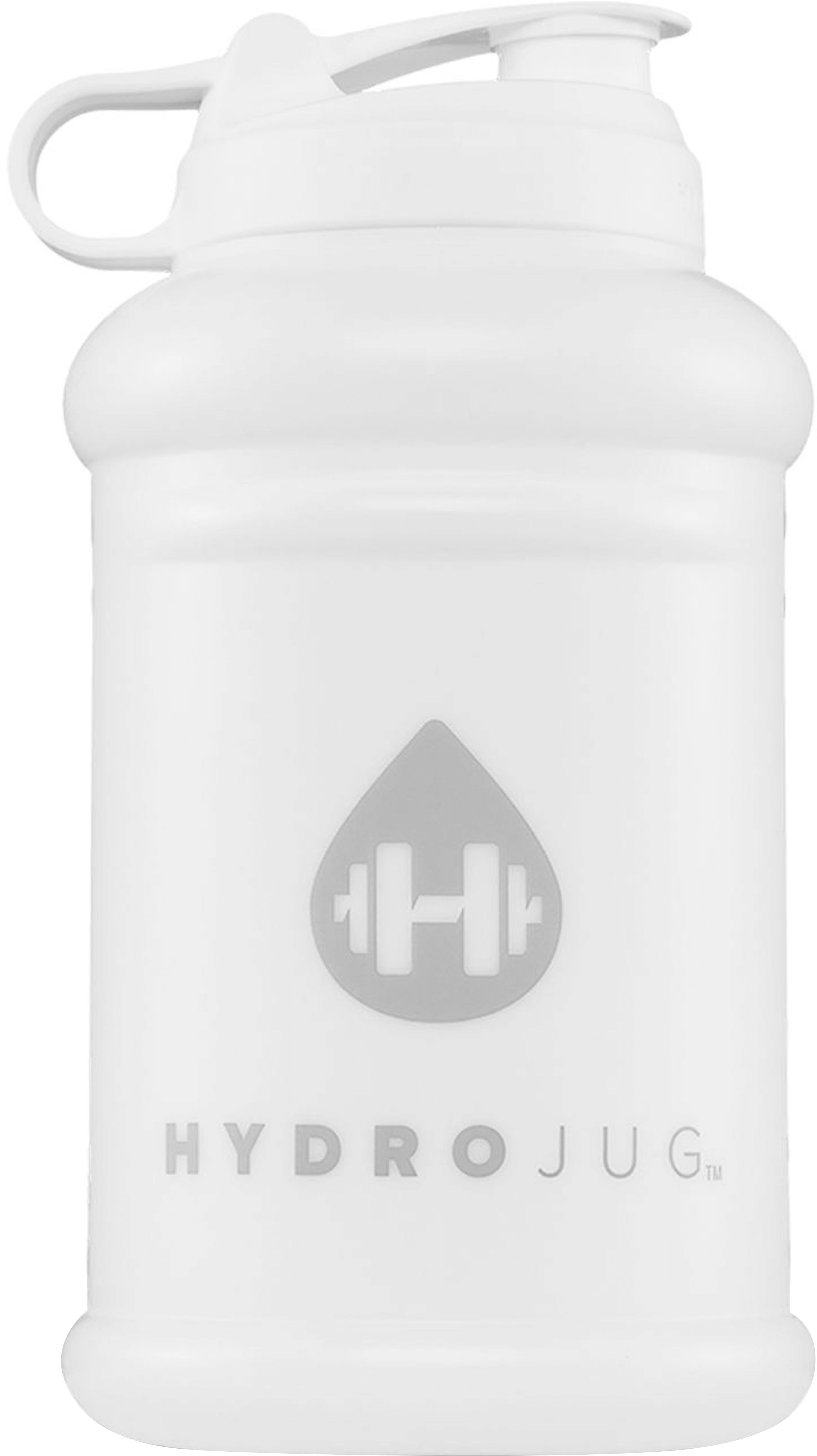 What Is A Tumbler? - HydroJug