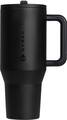 Hydro Flask Tumbler 946ml Isolé Acier Inoxydable avec Paille Hydro Flask Tumbler 946ml Isolé Acier Inoxydable avec Paille