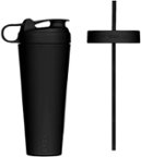 HydroJug Traveler Stainless Tumbler with Flip-up Spout 40 oz. -  Personalization Available