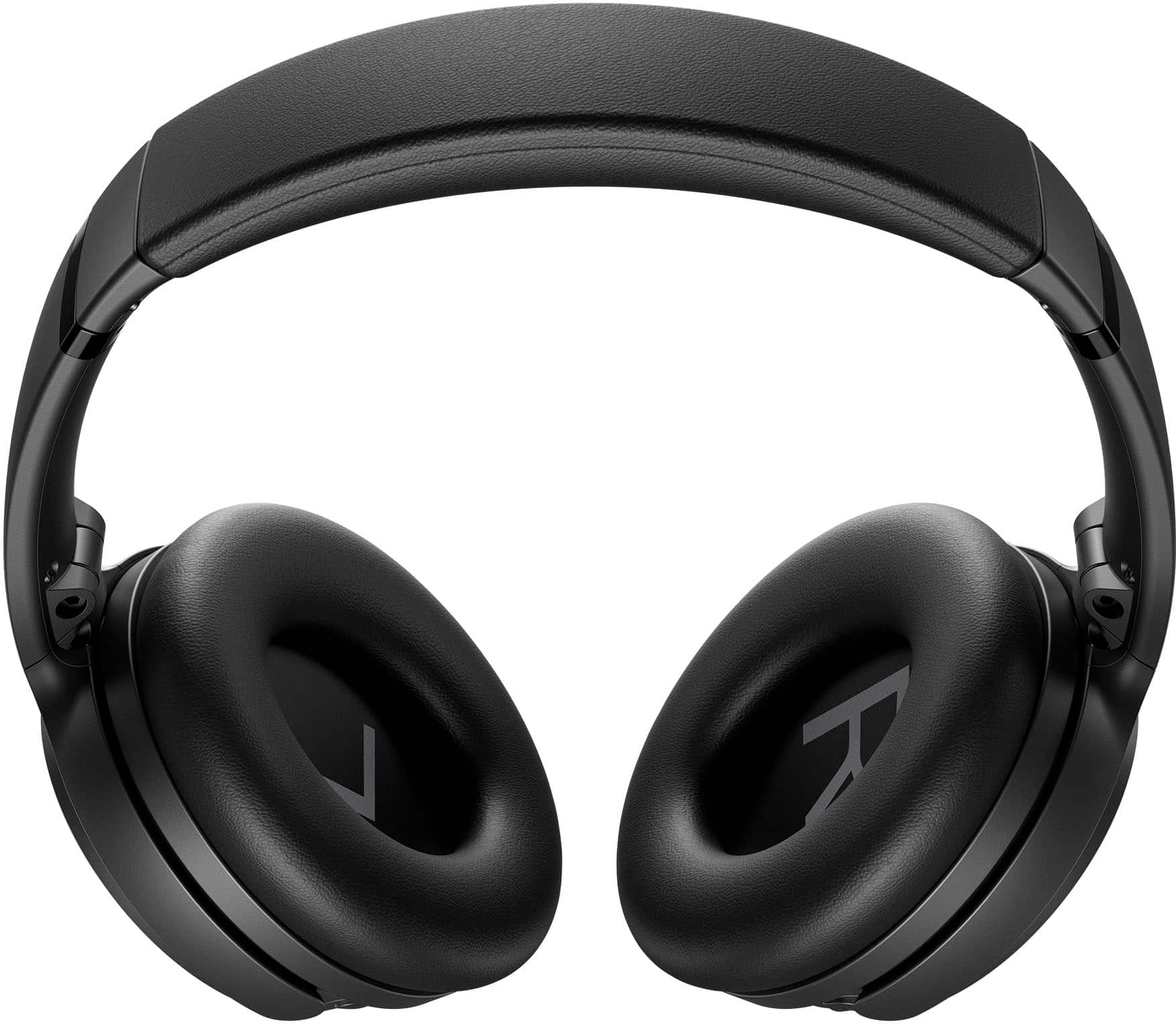 Best Buy Black Friday Deals: Save 40% On Bose Over-Ear Headphones