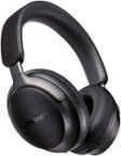 Green Over-the-Ear - Cypress Headphones Buy Noise 884367-0300 Cancelling QuietComfort Best Wireless Bose