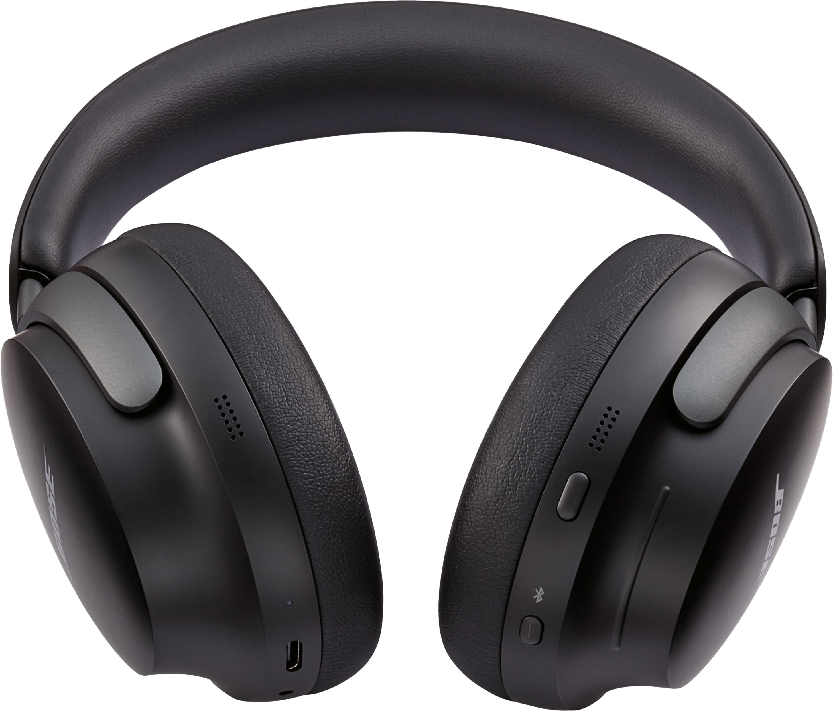  Bose QuietComfort Ultra Wireless Noise Cancelling