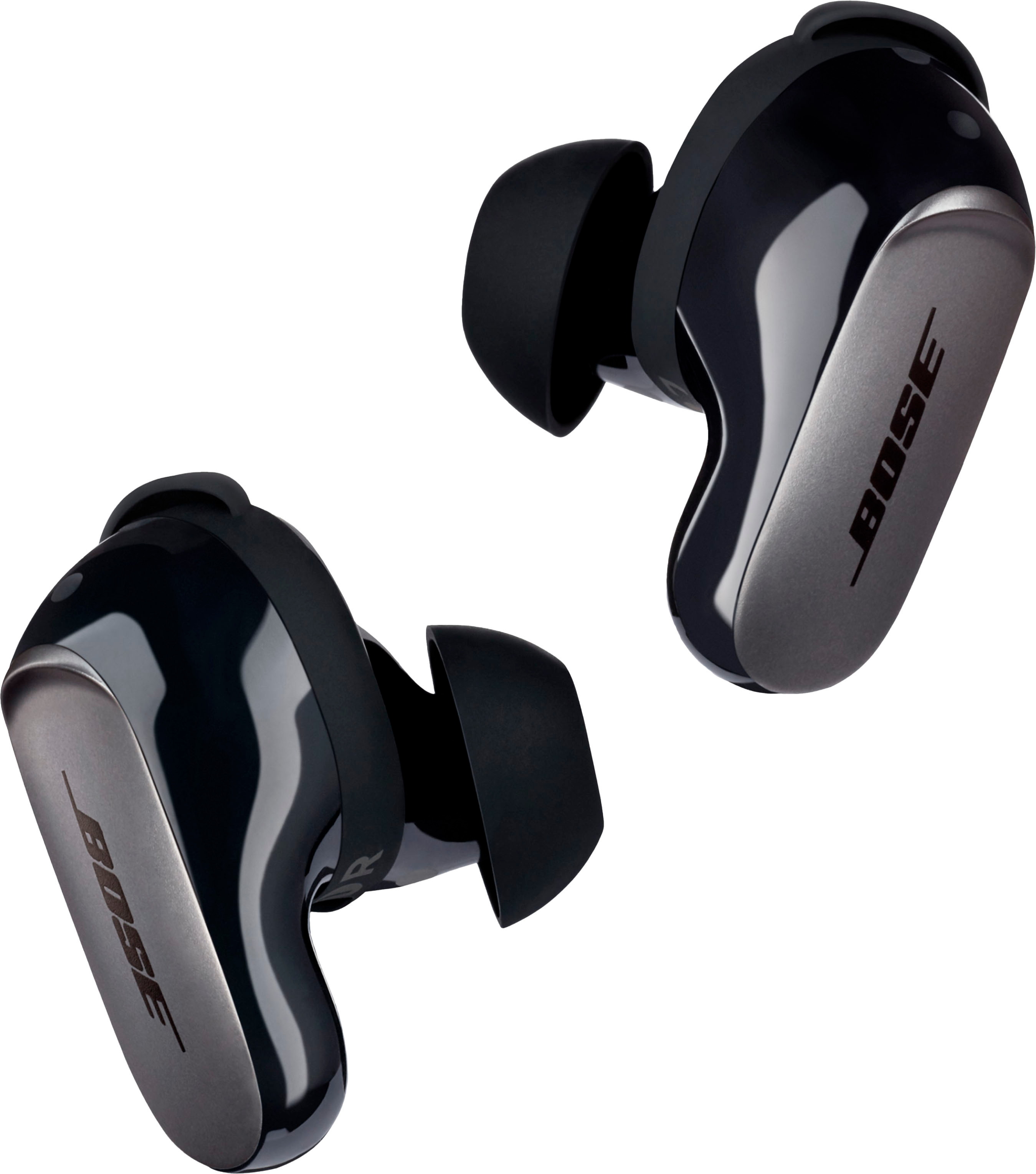 Bose Launches New QuietComfort Ultra Headphones