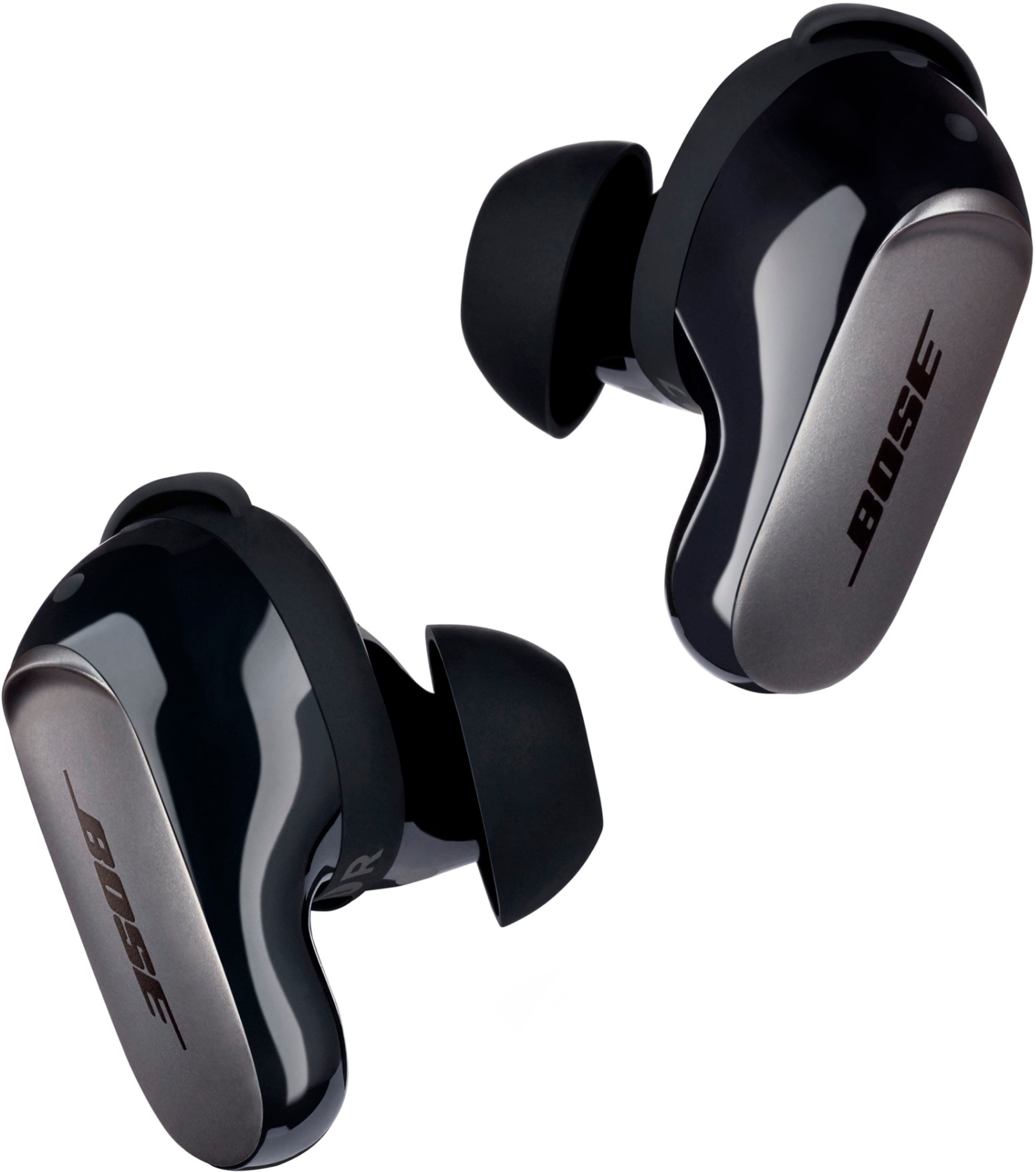 Bose truly best sale wireless sport 2