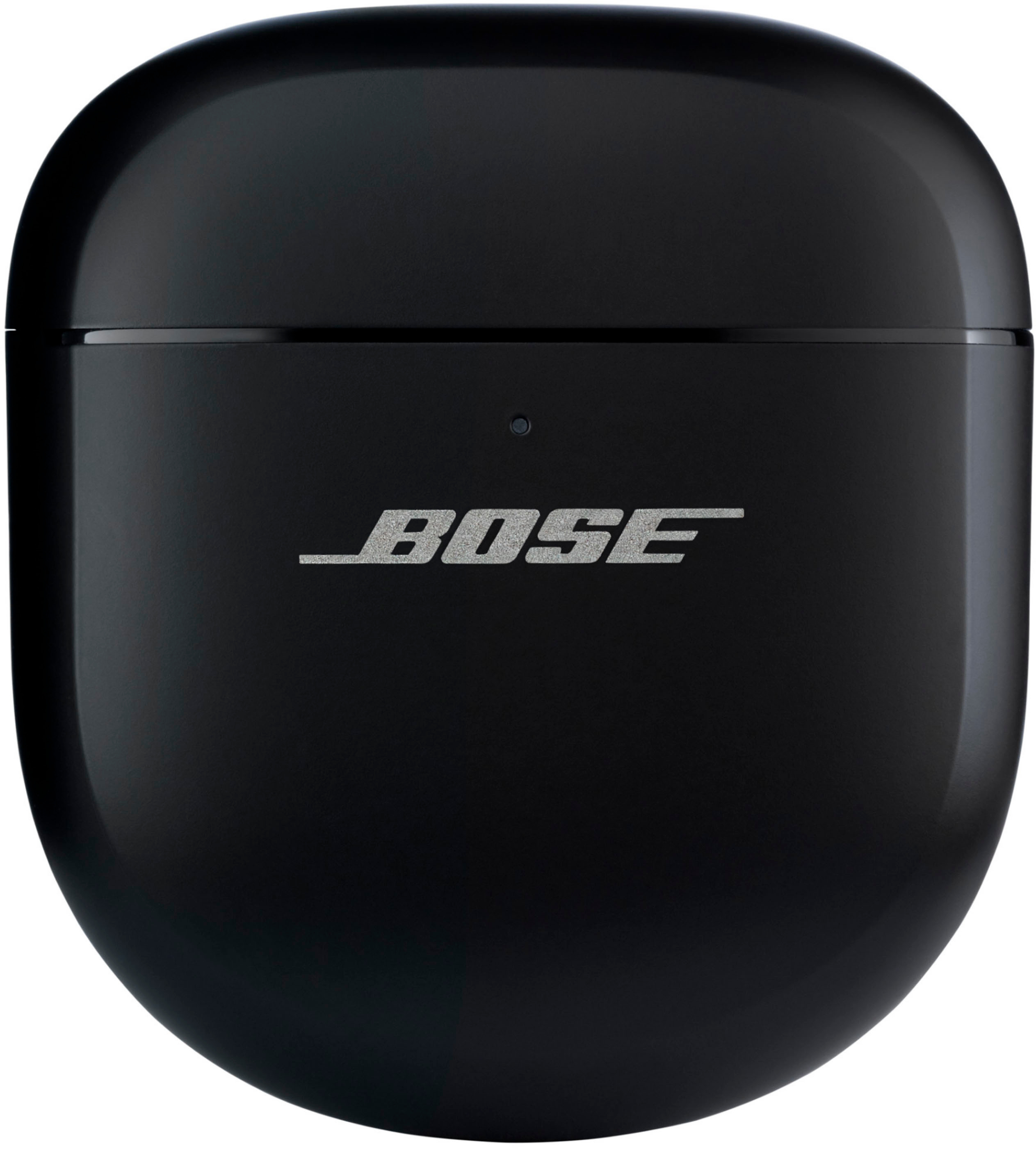 Bose QC Ultra Black - BimotorDJ