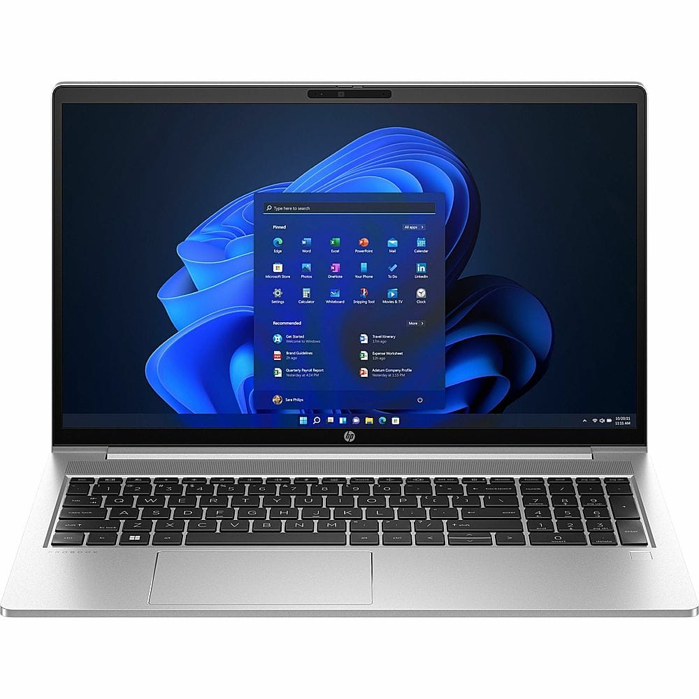 Prenosnik hp probook 450 g10 | 39,6 cm (15,6") | 1920x1080 | ips | i7-1355u | 32gb | ssd 1tb | rtx 2050 4gb | win11pro | 816f5ea#bed | prenosnik 1 Prenosnik hp 39,6 cm (15,6″) probook 450 g10 1920×1080 ips 250nit i7-1355u/32gb/ssd1tb/bl/fp/rtx2050-4gb/win11pro (816f5ea#bed) komponentko