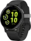Garmin vivoactive 5 smartwatch product image