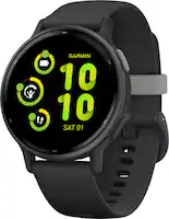 Android Smartwatches Best Buy