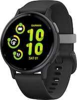 Android Smartwatches Best Buy