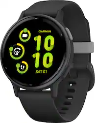 Garmin Blood Pressure Watch Best Buy
