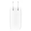 Alt View 14. Belkin - USB-C Wall Charger with PPS 60W - White.