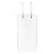 Alt View 14. Belkin - USB-C Wall Charger with PPS 60W - White.