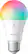 Front. Sengled - A19 WiFi Color Matter-Enabled 60W Smart Led Bulb, Works With Amazon Alexa and Google Assistant - Multi.