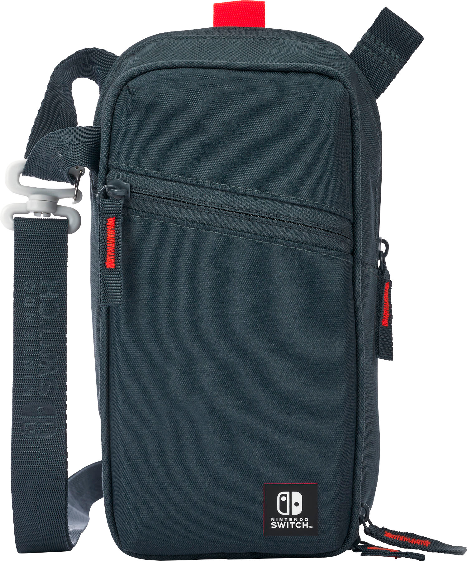 Mini sac de transport PowerA pour Nintendo Switch ou Nintendo