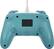 Back. PowerA - Wired Controller for Nintendo Switch - Pikachu Evolution.
