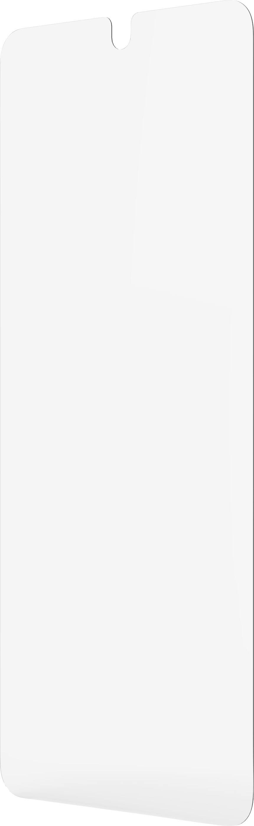 Alt View 11. ZAGG - InvisibleShield Glass Elite Ultra-Strong Tempered Glass Screen Protector for Google Pixel 8 - Clear.