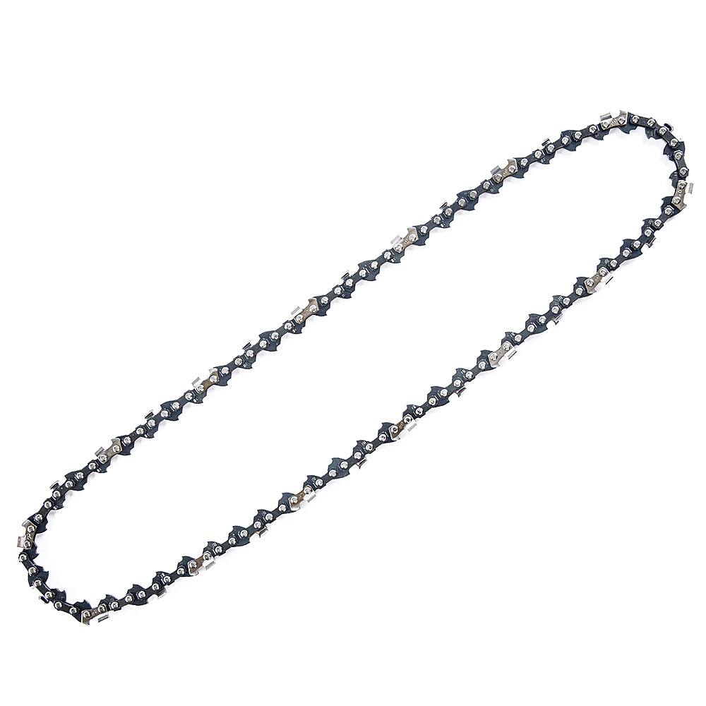 Greenworks - 8" Replacement Pole Saw Chain - Gray