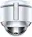 Alt View 12. Dyson - Refurbished HP04 Pure Hot + Cool Smart Tower Air Purifier, Heater and Fan - White.