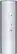 Alt View 13. Dyson - Refurbished HP04 Pure Hot + Cool Smart Tower Air Purifier, Heater and Fan - White.