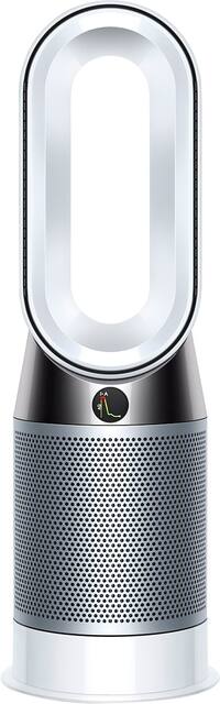 Dyson Refurbished HP04 Pure Hot + Cool Smart Tower Air Purifier Dyson Refurbished HP04 Pure Hot + Cool Smart Tower Air Purifier