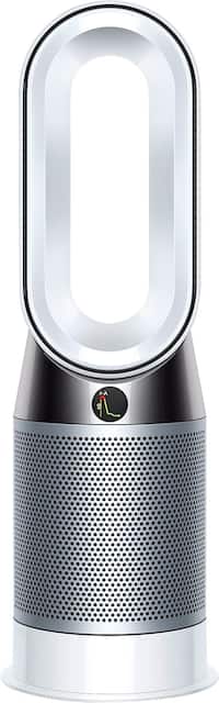 Dyson pure deals cool best buy