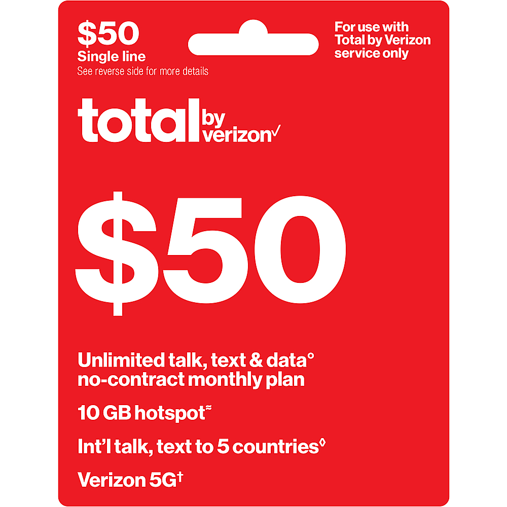 unlimited talk text data cell phone plans