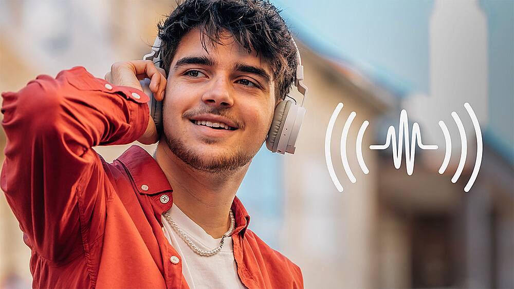 Alt View 17. Adobe - Photoshop Elements 2024 & Premiere Elements 2024.