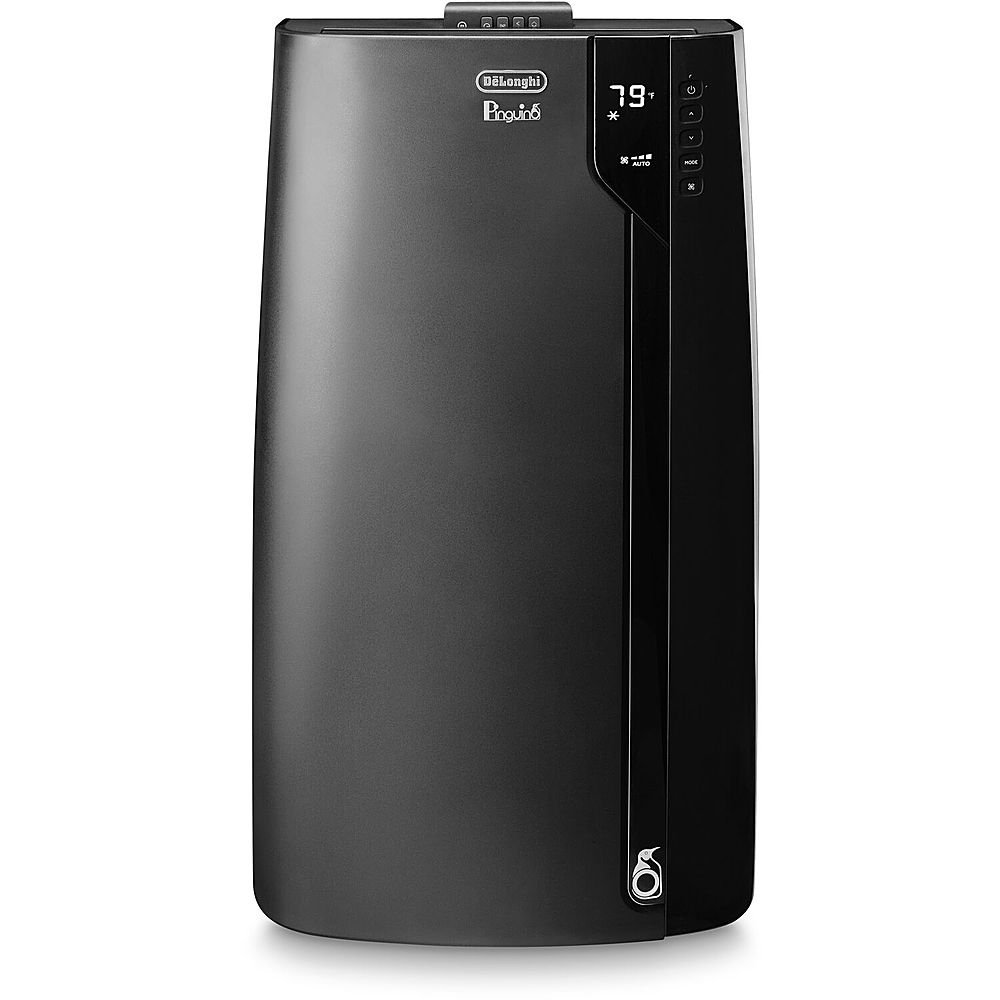 Black + Decker Portable Air Conditioner for Sale in Pembroke Pines, FL -  OfferUp