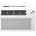 Window Air Conditioners deals