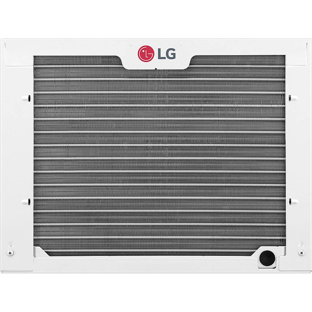 LG 330 Sq Ft 7 600 BTU Window - 6554577cv12d ;maxHeight=1920;maxWidth=900