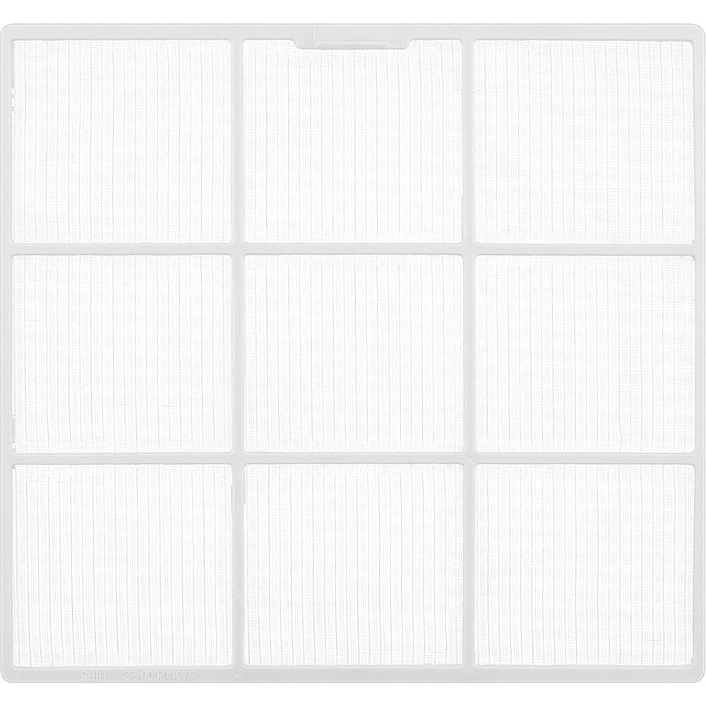 The text on the image is "salla 260003".