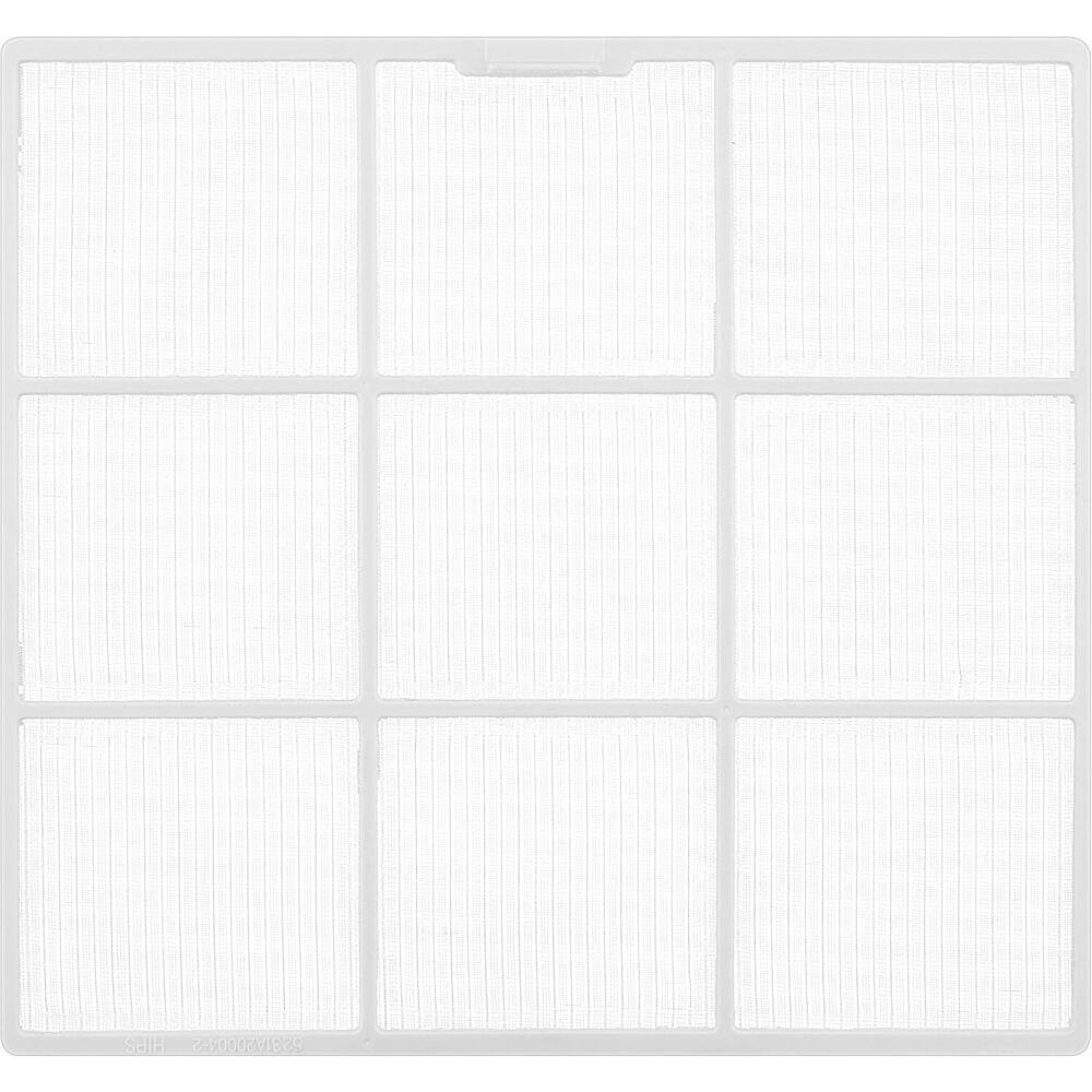 The text on the image is "salla 260003".