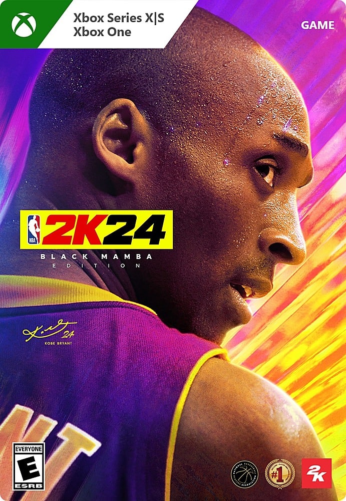 100+] Mamba Out Wallpapers