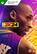 Front. 2K - NBA 2K24.