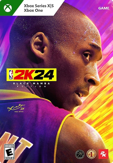Best buy xbox discount digital