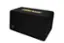 Alt View 11. KICKER - CompC 12" Loaded Enclosures Dual Single-Voice-Coil 2-Ohm Subwoofers - Black.