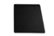 Alt View Zoom 12. KICKER - CompC 12" Loaded Enclosures Dual Single-Voice-Coil 2-Ohm Subwoofers - Black.
