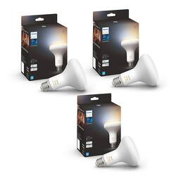 Led lights for best sale room best buy